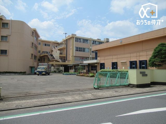 ӊ RstwZ k15Byʊw@zܒ2021 tSi꒚17j 1180m