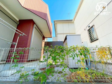 ̑ ̗lqłBK[fjOȂǊy߂܂B