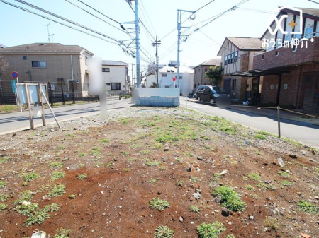 その他 2025.3.21撮影