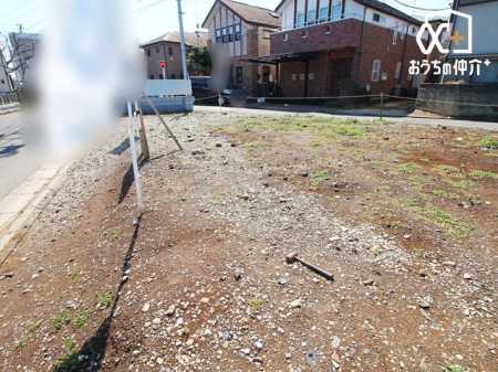 その他 2025.3.21撮影