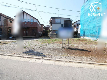 その他 周りは静かな住宅街、是非ご見学ください。生活環境の良好な閑静な住宅地です。ゆったり暮らしたい方にもおすすめのエリアです。