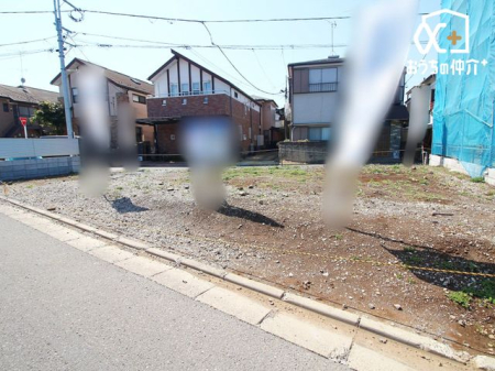 その他 周辺環境も併せてご案内致します！周りの環境を知る事も、お家探しの大事なポイントです。