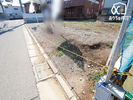 その他 生活環境の良好な閑静な住宅地です。ゆったり暮らしたい方にもおすすめのエリアです。