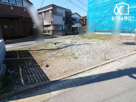 その他 2025.3.21撮影