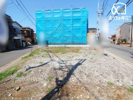 その他 2025.3.21撮影