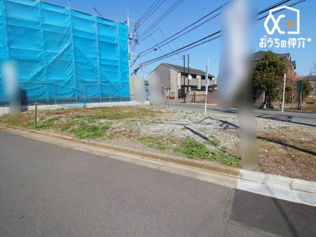 その他 2025.3.21撮影