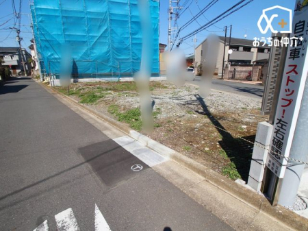 その他 2025.3.21撮影