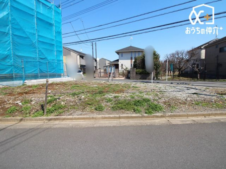 その他 2025.3.21撮影