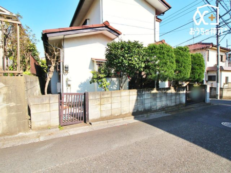 ̑ 2025.3.21Be