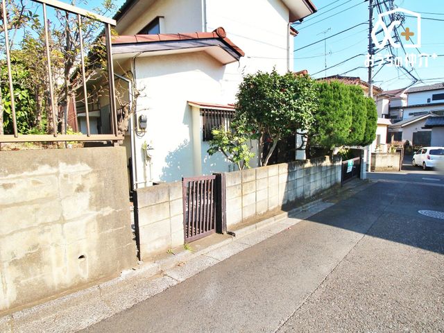 ̑ 2025.3.21Be