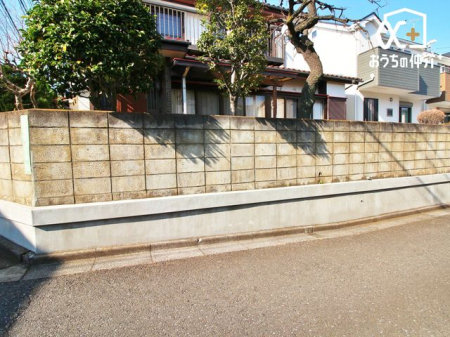 ̑ 2025.3.21Be