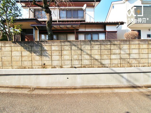 ̑ 2025.3.21Be