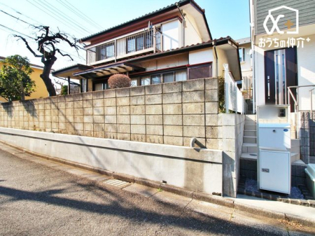 ̑ 2025.3.21Be