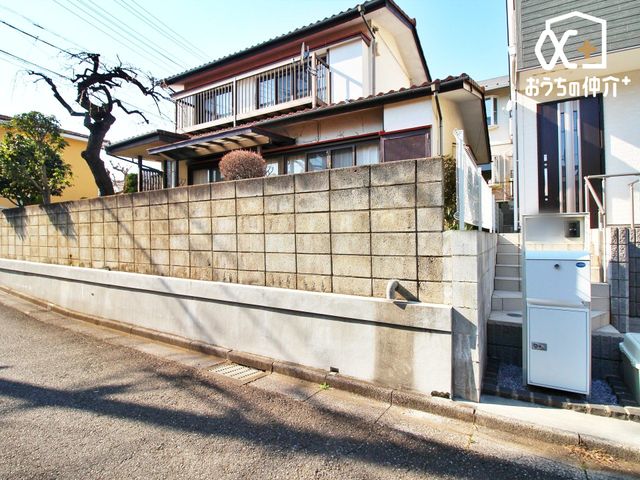 ̑ 2025.3.21Be