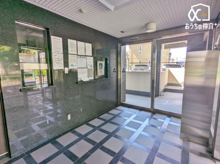 ̑ p{݁A~n͂Ƃ̍s͂ɂȂ܂B