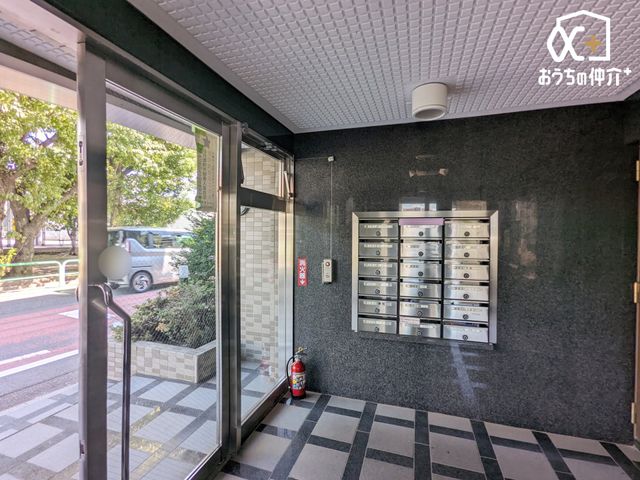 ̑ p{݁A~n͂Ƃ̍s͂ɂȂ܂B