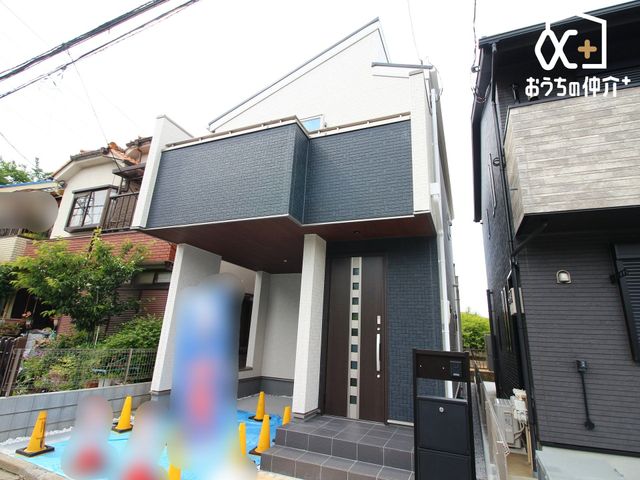 nOώʐ^ Vhuΐ_vwEuցvwQwp\I`oXւ[BugˎvwւKANZXIwZkR̎qĂɂS̎ӊ