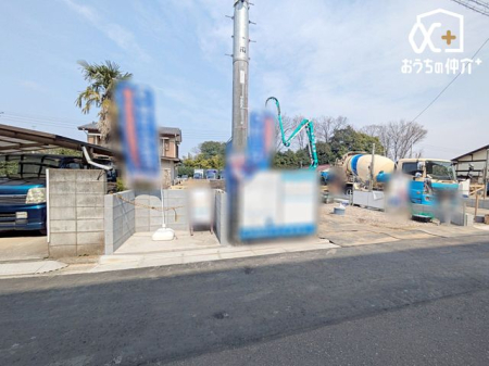 その他 ご家族やご友人とお誘いあわせの上、ぜひ現地へ足をお運びください。皆さまで楽しいひとときをお過ごしいただけることを心よりお待ちしております。