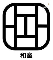 その他 急な来客時にも活躍。お子様の小さいうちはお昼寝やおむつ替えに重宝。収納力のある押入があるのも嬉しいですね。布団だけでなく、クリスマスツリーなどの季節の物や衣装ケースなども収納にも役立ちます。