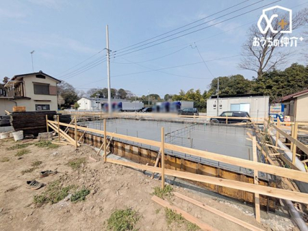 その他 「落ち着いた」「静かな」街並みのため騒音が少なく、のんびりと暮らせます。また、街全体で防犯対策に積極的な住宅街も多く、子どもと一緒に住んでいる親にとっても、比較的安心して住みやすい住宅街となります。
