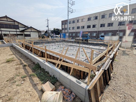 その他 「落ち着いた」「静かな」街並みのため騒音が少なく、のんびりと暮らせます。また、街全体で防犯対策に積極的な住宅街も多く、子どもと一緒に住んでいる親にとっても、比較的安心して住みやすい住宅街となります。