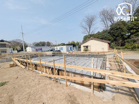 その他 「落ち着いた」「静かな」街並みのため騒音が少なく、のんびりと暮らせます。また、街全体で防犯対策に積極的な住宅街も多く、子どもと一緒に住んでいる親にとっても、比較的安心して住みやすい住宅街となります。