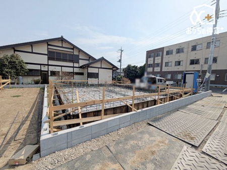 その他 「落ち着いた」「静かな」街並みのため騒音が少なく、のんびりと暮らせます。また、街全体で防犯対策に積極的な住宅街も多く、子どもと一緒に住んでいる親にとっても、比較的安心して住みやすい住宅街となります。