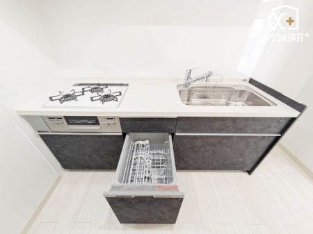 Lb` `Kitchen`H򊣑@̃VXeLb`̗pI͐ߐɂqD̂łBŐ򂷂̂ŉ藎Ƃ܂