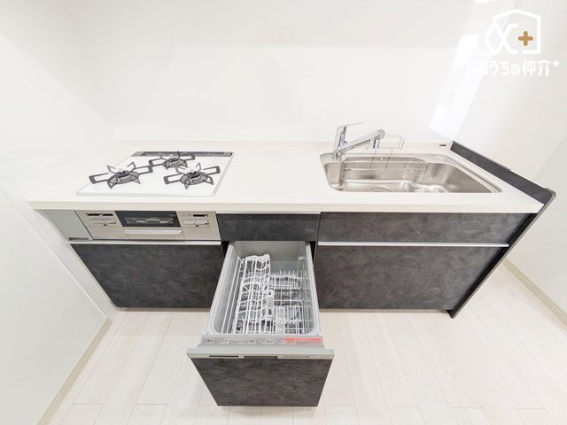 Lb` `Kitchen`H򊣑@̃VXeLb`̗pI͐ߐɂqD̂łBŐ򂷂̂ŉ藎Ƃ܂