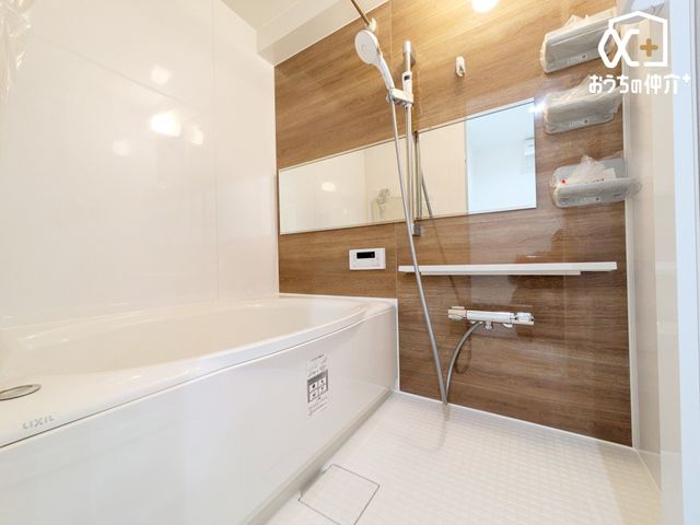  `Bath`łgCɓ̂Ǖ@\tBdłA̒xȂgDɓł܂BL1؃^Cv̂łqlƂƓ܂B