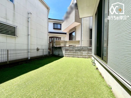 oRj[ JɐlHł̎{ssĂ܂Bql̃v[⃏̗VяXy[XɂłˁI