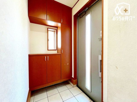 ӊ eʂ̃V[Y{bNXtAςꂢɂgłI