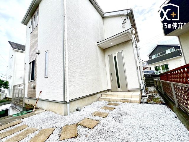 ӊ hV[gƍ{HŐA͑΍sĂ܂I