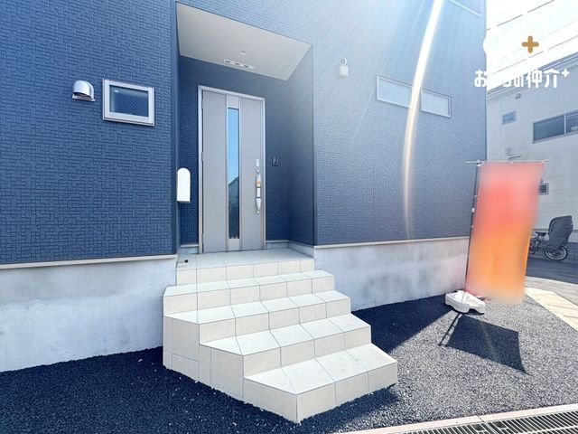  O猩ւ̗lq