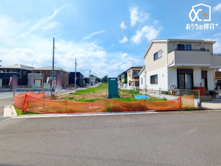 周辺環境 徒歩12分。【本田小児科内科クリニック】営業時間 9時00分～18時30分※土曜日～13：00(日曜日　定休日)駐車場あり(16台) 950m