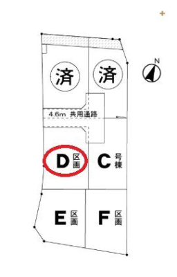 Ԏs厚Jc ̓yn