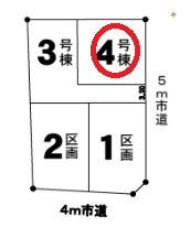 周辺環境 徒歩10分。【藤沢南小学校】車椅子対応の入り口　16クラス 児童数:389人 730m