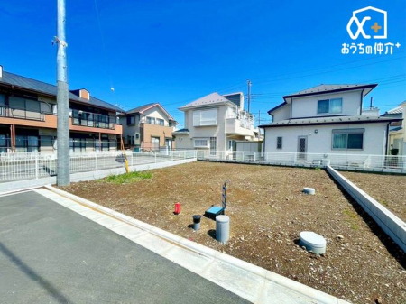 その他 ■閑静な住宅街