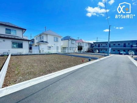 その他 ■「小手指」駅徒歩17分
