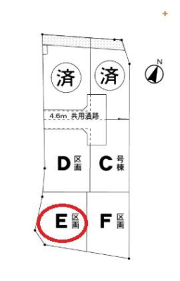 Ԏs厚Jc ̓yn