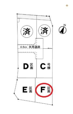 Ԏs厚Jc ̓yn