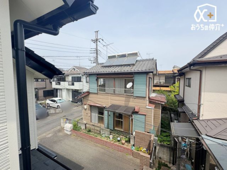 その他 -
