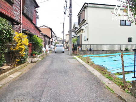 その他 お気軽にお問い合わせください。みなさまからのお問い合わせお待ちしております！