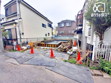 その他 2025.3.31撮影