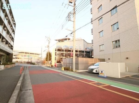 その他 その他現地