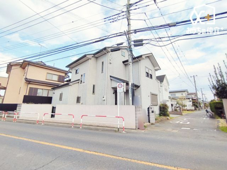 その他 -