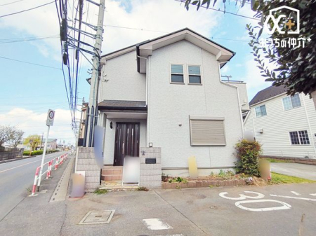 その他 -