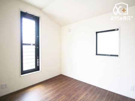 周辺環境 西友滝山店 徒歩7分。24時間営業品ぞろえが豊富惣菜や弁当が充実野菜や果物が新鮮 550m