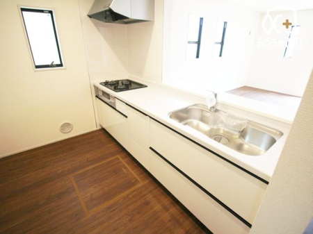 その他 生活環境の良好な閑静な住宅地です。ゆったり暮らしたい方にもおすすめのエリアです。