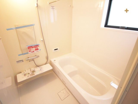 その他 周りは静かな住宅街、是非ご見学ください。生活環境の良好な閑静な住宅地です。ゆったり暮らしたい方にもおすすめのエリアです。